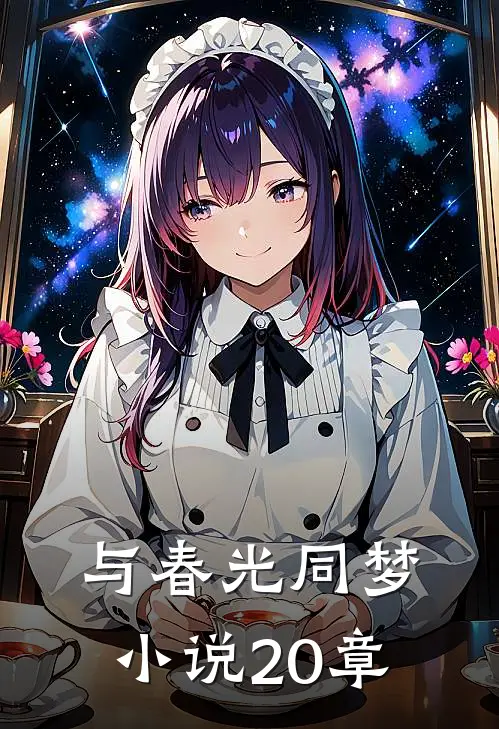 与春光同梦小说20章