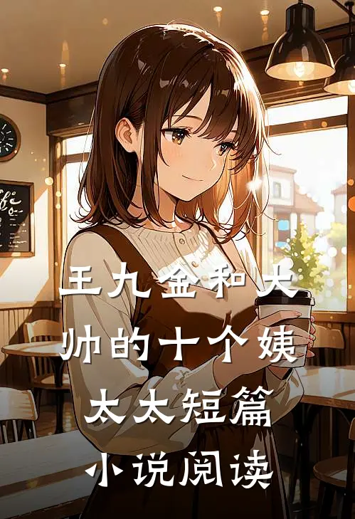 王九金和大帅的十个姨太太短篇小说阅读
