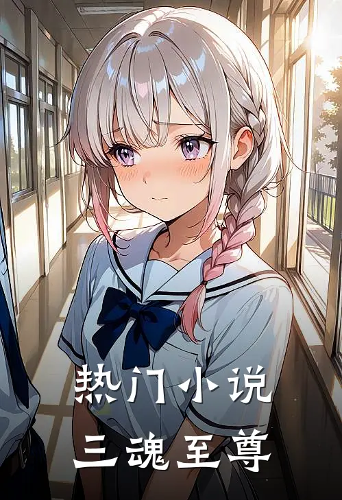 热门小说三魂至尊