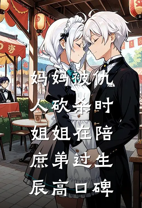 妈妈被仇人砍杀时，姐姐在陪庶弟过生辰高口碑