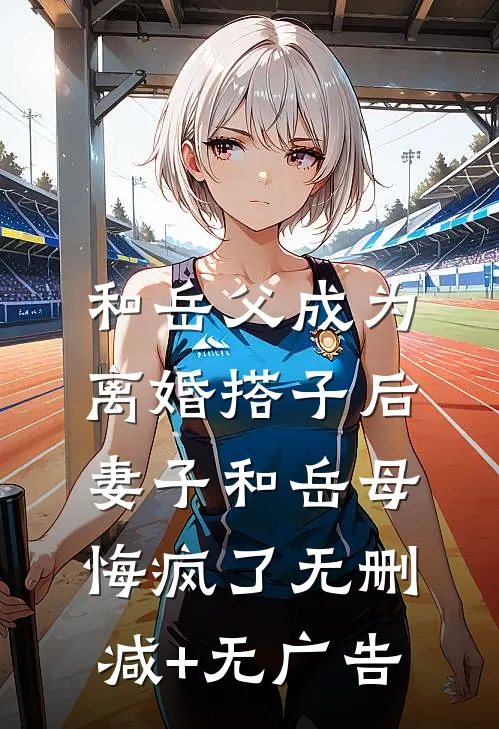 和岳父成为离婚搭子后，妻子和岳母悔疯了无删减+无广告