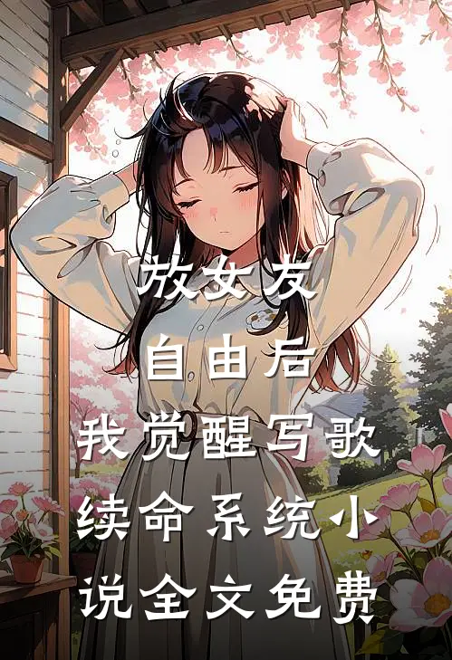 放女友自由后，我觉醒写歌续命系统小说全文免费