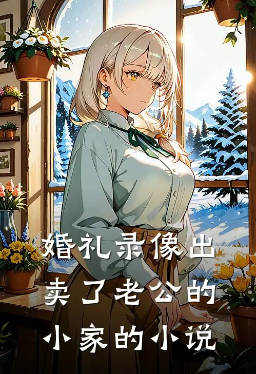 婚礼录像出卖了老公的小家的小说