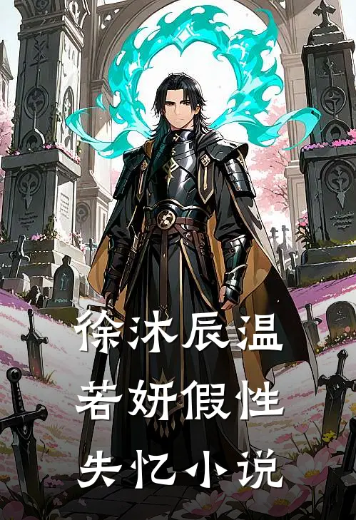 徐沐辰温若妍假性失忆小说
