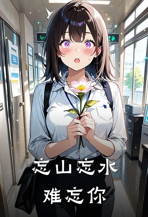 忘山忘水难忘你