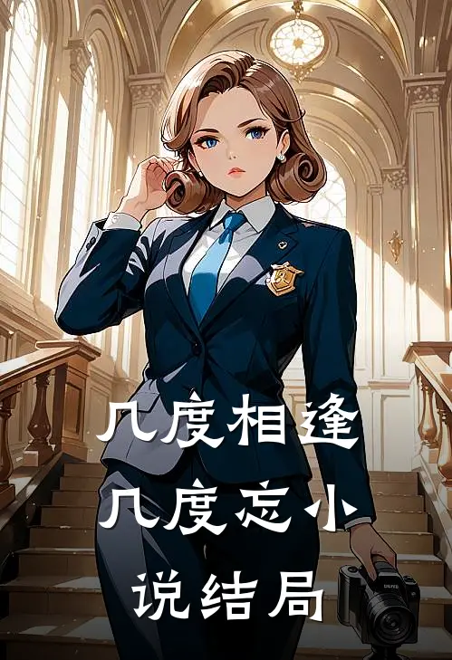 几度相逢几度忘小说结局
