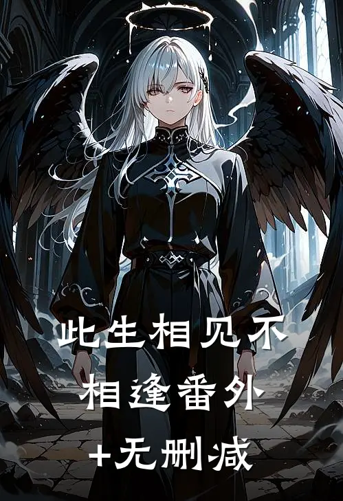 此生相见不相逢番外+无删减