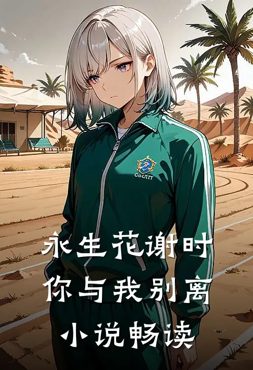 永生花谢时，你与我别离小说畅读