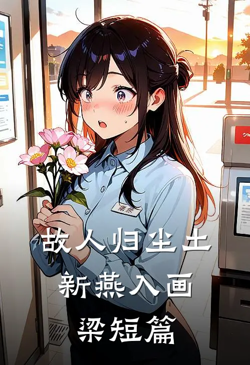 故人归尘土，新燕入画梁短篇