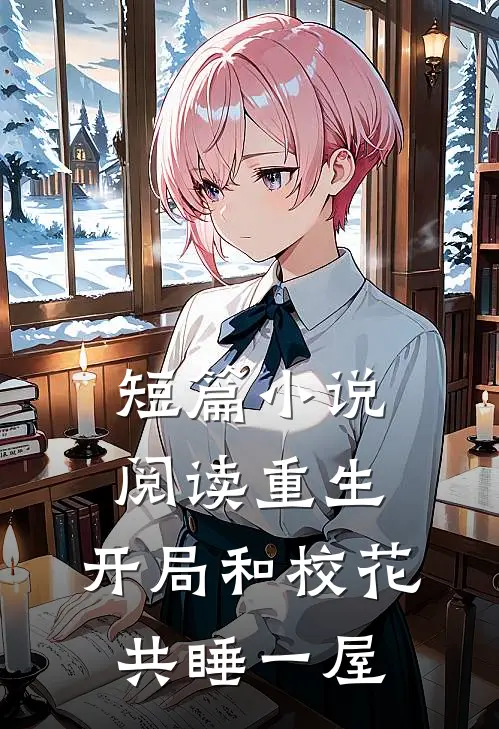 短篇小说阅读重生：开局和校花共睡一屋