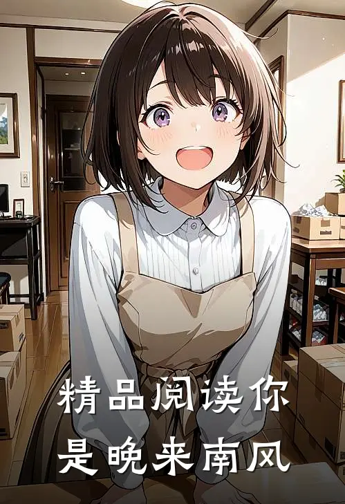 精品阅读你是晚来南风