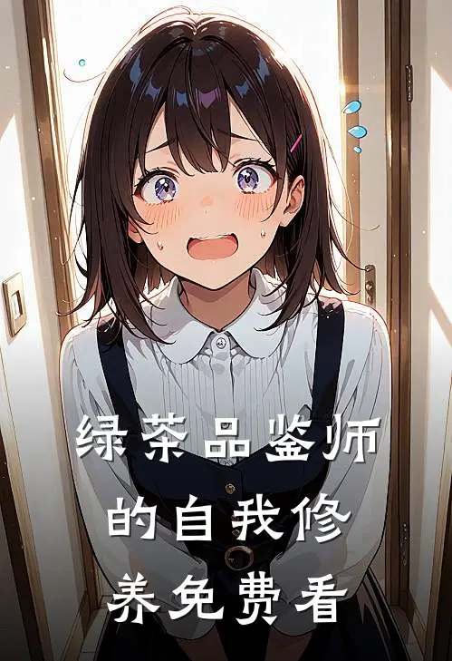 绿茶品鉴师的自我修养免费看