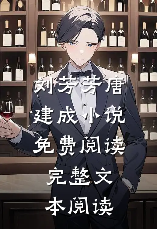刘芳芳唐建成小说免费阅读完整文本阅读