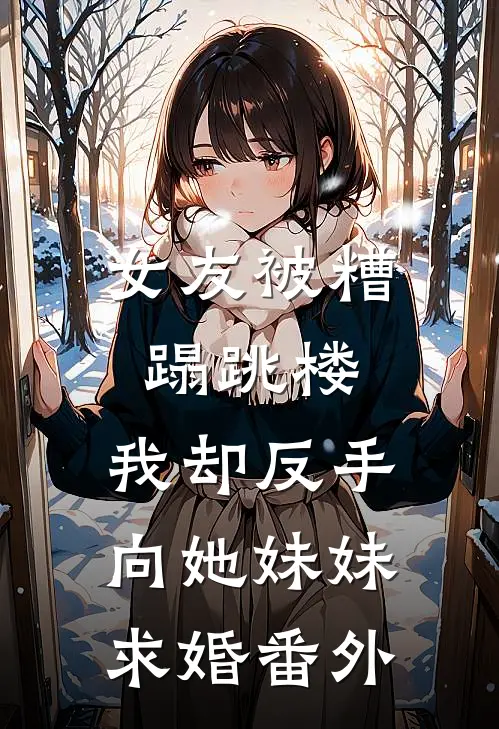 女友被糟蹋跳楼，我却反手向她妹妹求婚番外