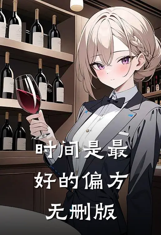 时间是最好的偏方无删版