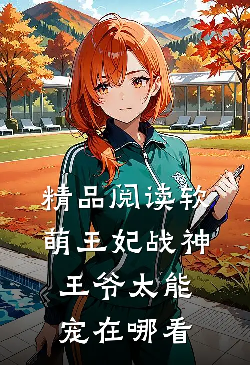 精品阅读软萌王妃战神王爷太能宠在哪看