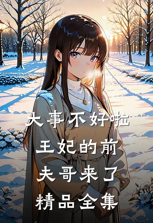 大事不好啦，王妃的前夫哥来了精品全集