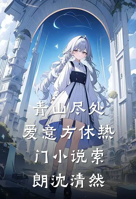 青山尽处，爱意方休热门小说索朗沈清然