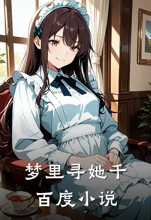 梦里寻她千百度小说