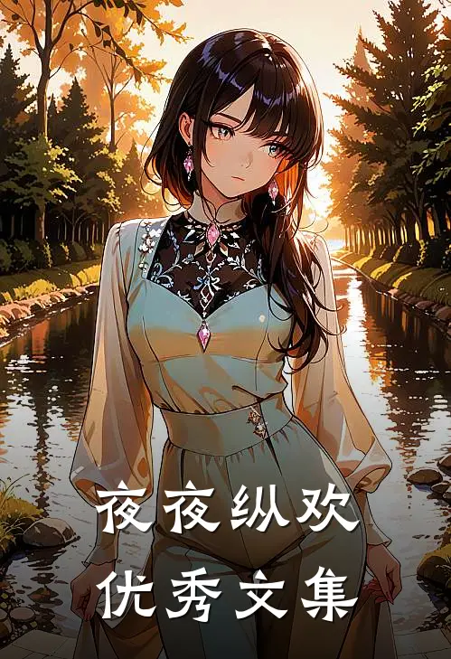 夜夜纵欢优秀文集