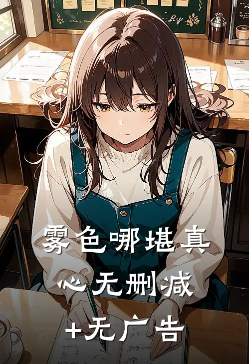 雾色哪堪真心无删减+无广告