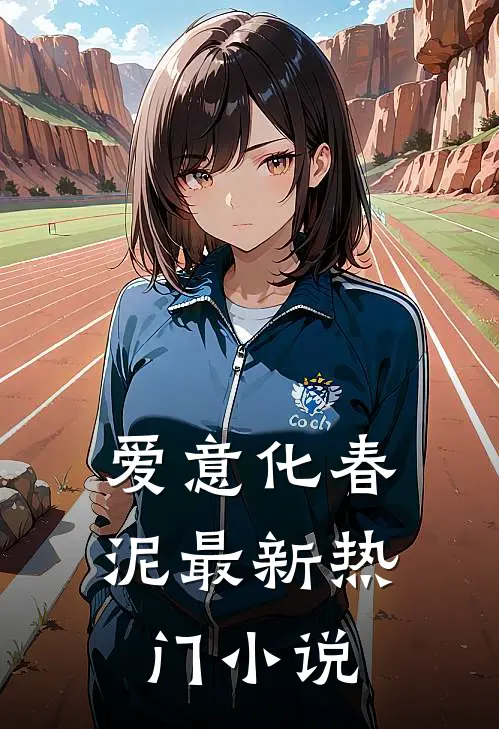 爱意化春泥最新热门小说