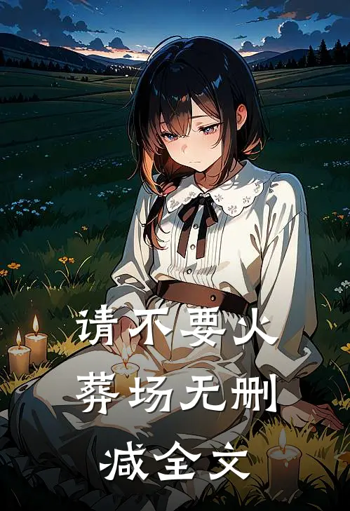请不要火葬场无删减全文