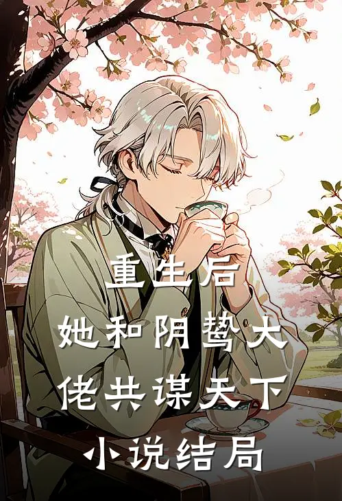 重生后，她和阴鸷大佬共谋天下小说结局