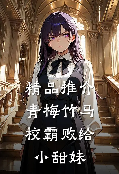 精品推介青梅竹马：校霸败给小甜妹