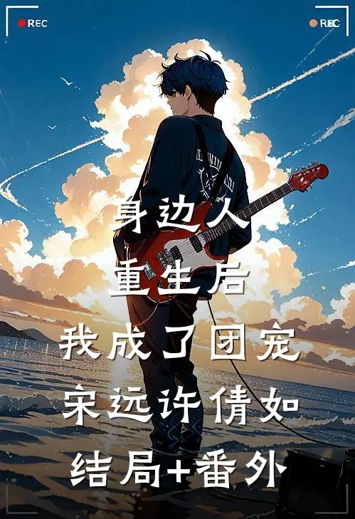 身边人重生后，我成了团宠宋远许倩如结局+番外