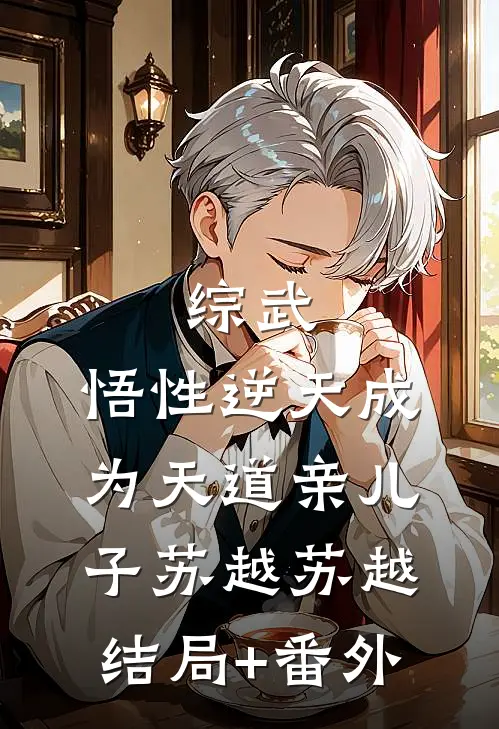 综武，悟性逆天成为天道亲儿子苏越苏越结局+番外