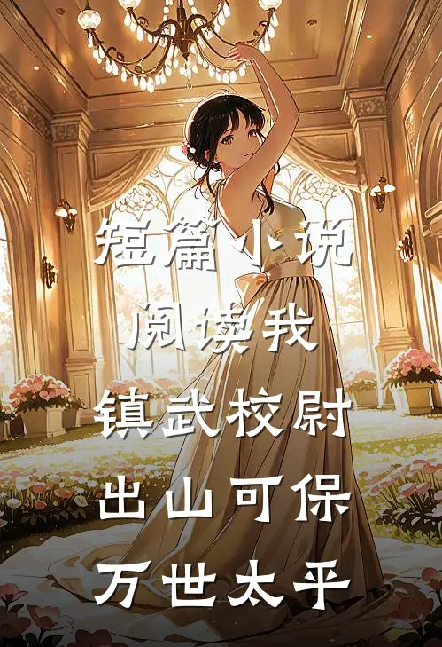短篇小说阅读我，镇武校尉，出山可保万世太平