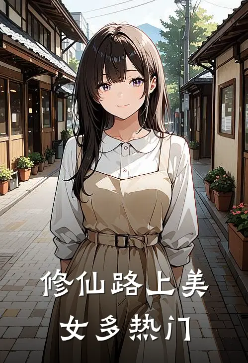 修仙路上美女多热门