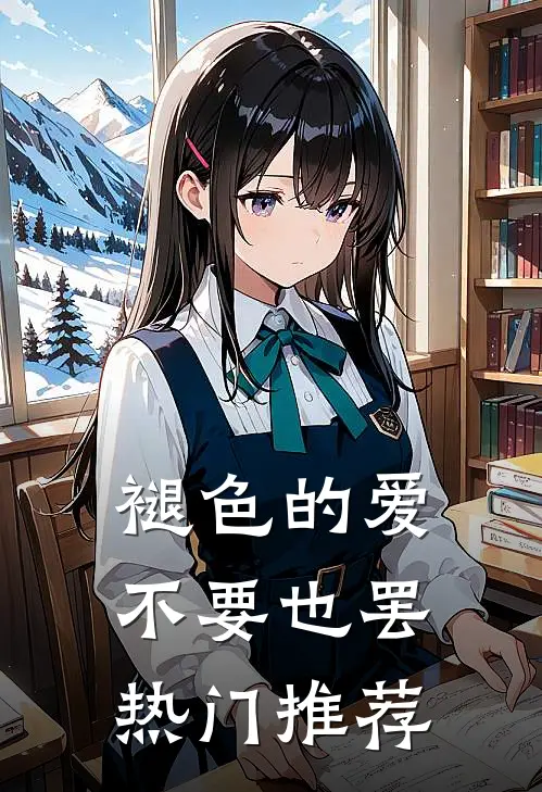 褪色的爱，不要也罢热门推荐
