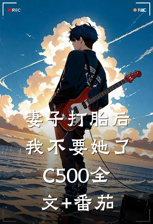 妻子打胎后，我不要她了C500全文+番茄
