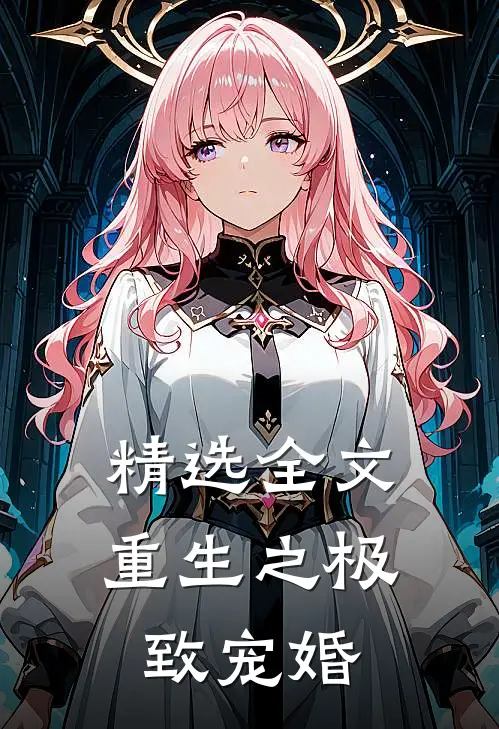 精选全文重生之极致宠婚