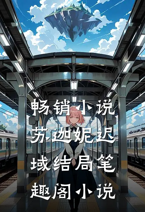 畅销小说苏迦妮迟域结局笔趣阁小说