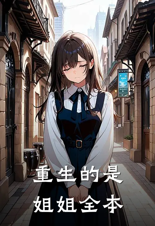 重生的是姐姐全本
