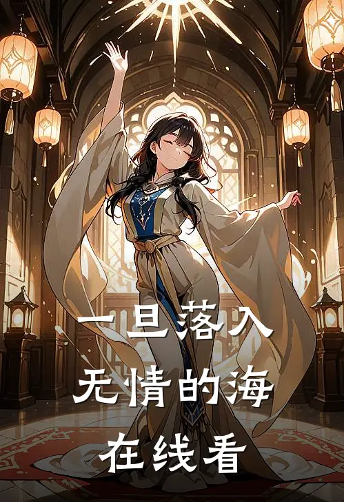 一旦落入无情的海在线看