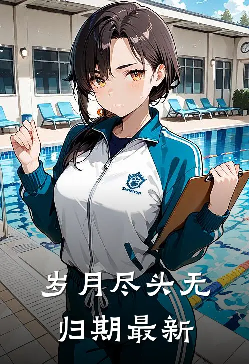 岁月尽头无归期最新章节更新情况