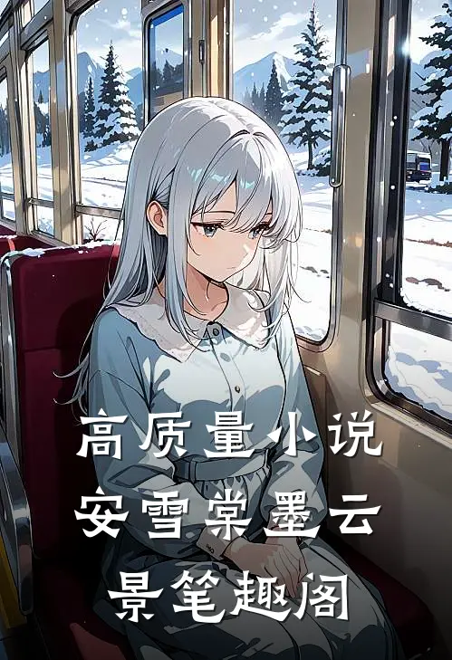高质量小说安雪棠墨云景 笔趣阁