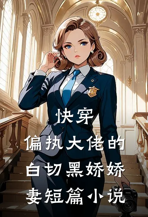 快穿：偏执大佬的白切黑娇娇妻短篇小说