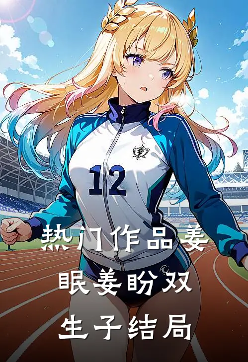 热门作品姜眠姜盼双生子结局