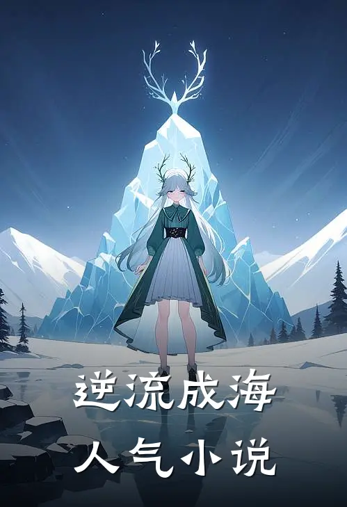 逆流成海人气小说
