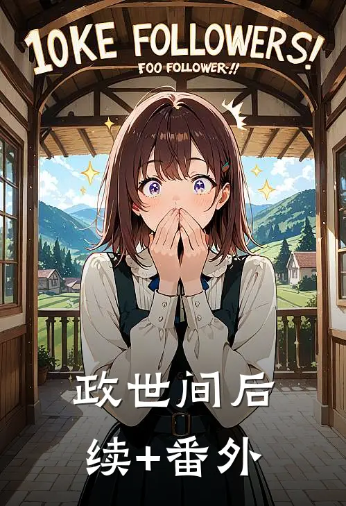 政世间后续+番外