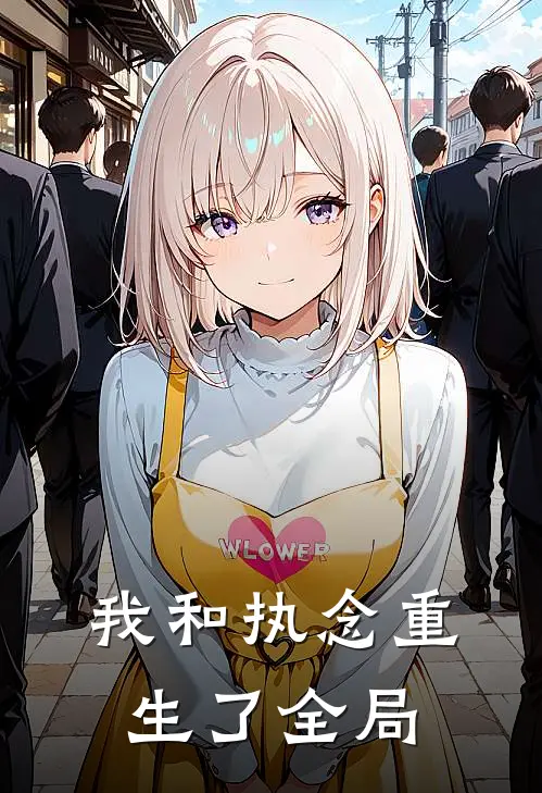 我和执念重生了全局