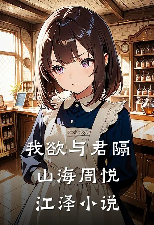 我欲与君隔山海周悦江泽小说