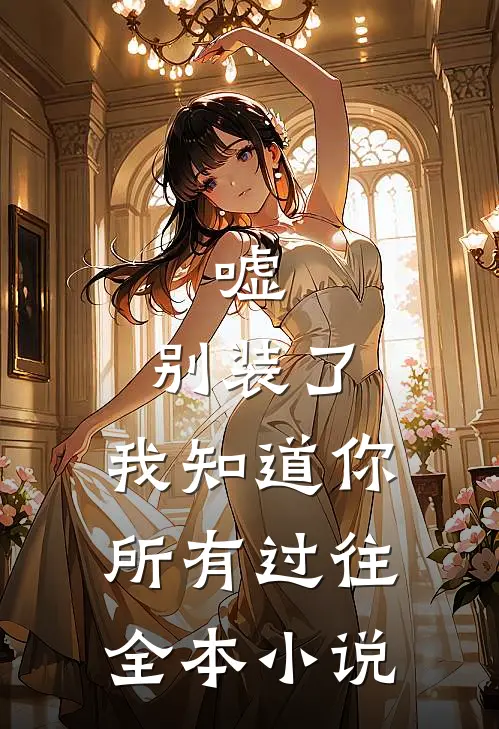 嘘，别装了，我知道你所有过往全本小说