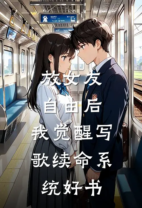 放女友自由后，我觉醒写歌续命系统好书