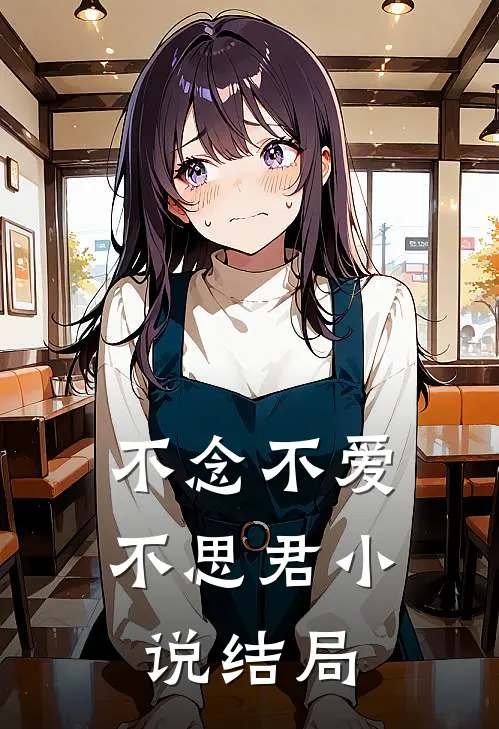 不念不爱不思君小说结局